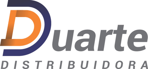 Duarte Distribuidora